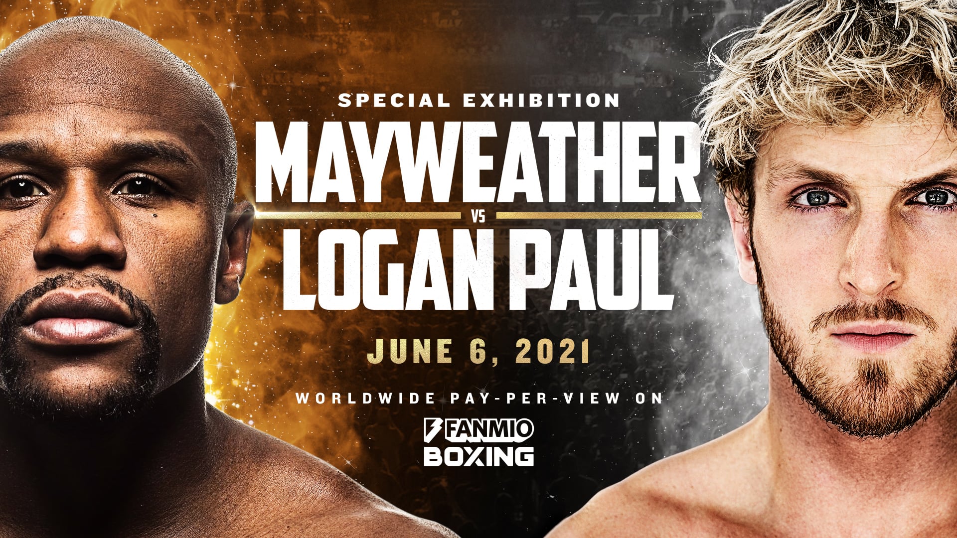 Mayweather vs Paul live stream How to watch the big fight NOW Android Central