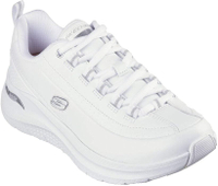 Skechers Skechers Arch Fit 2.0 - Star Bound