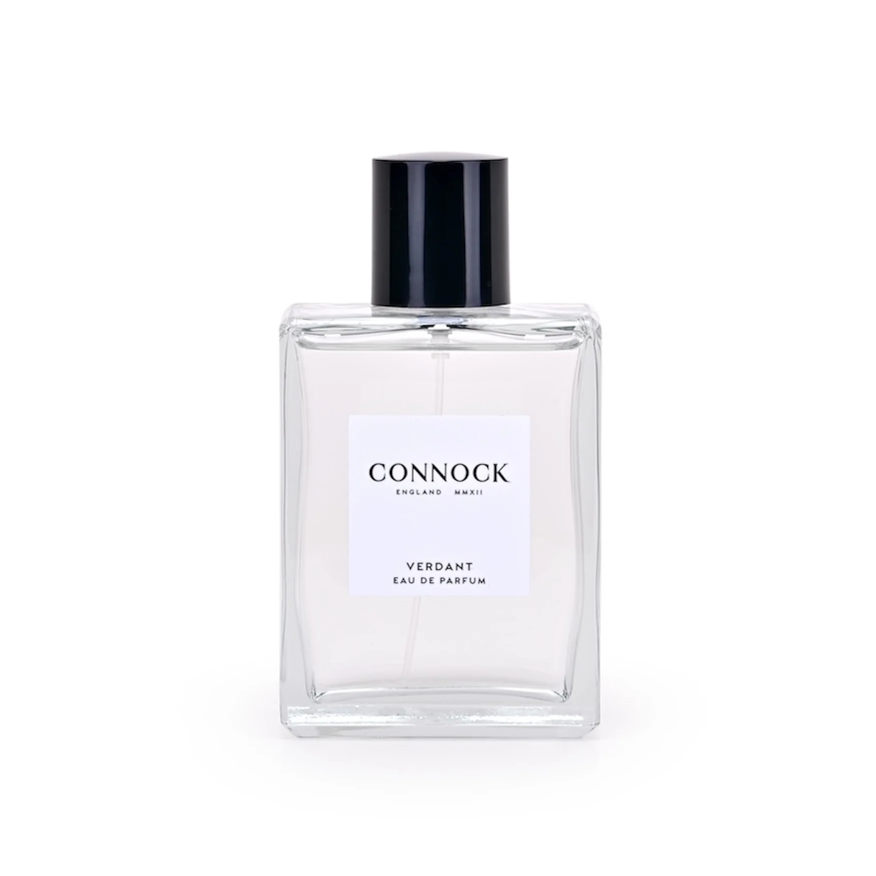 Connock England Verdant Eau de Parfum 