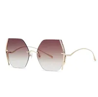 For Arts Sake, Generation sunglasses, £180