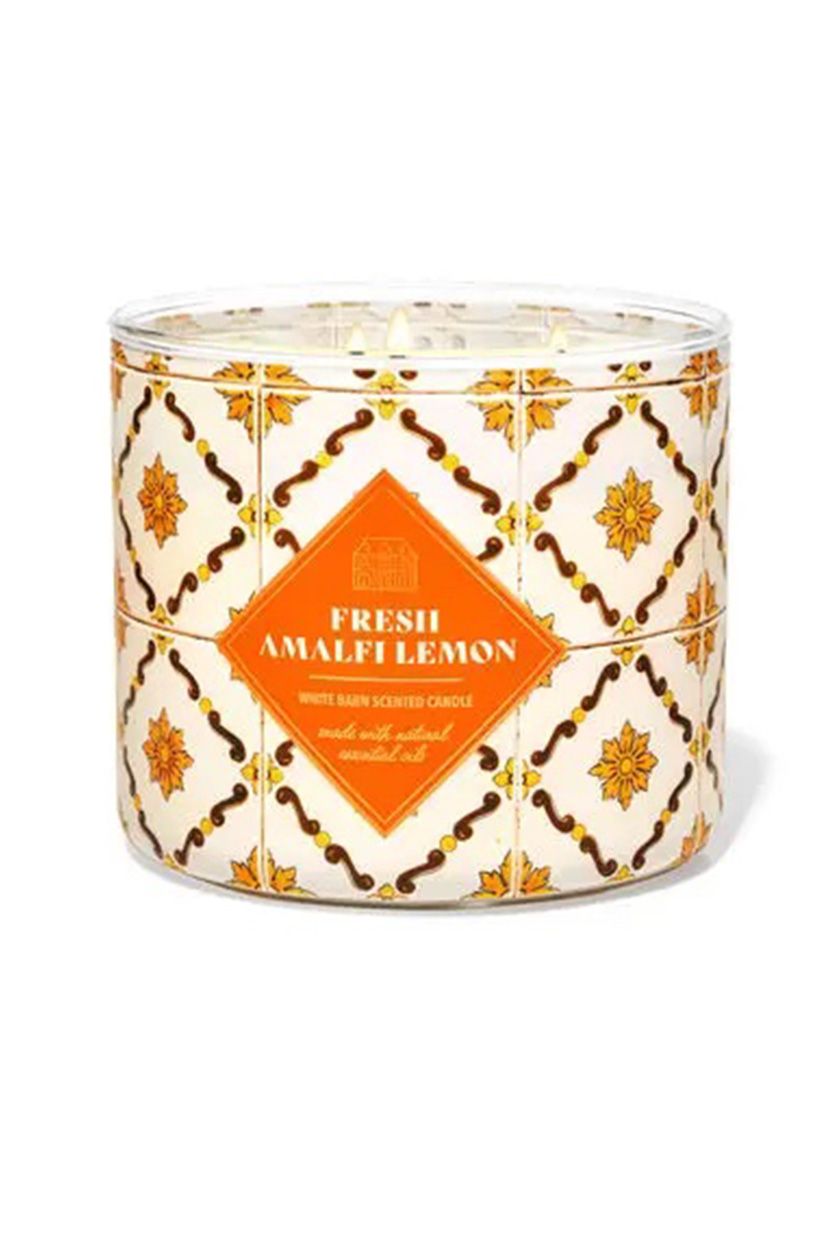 shopping products for spring