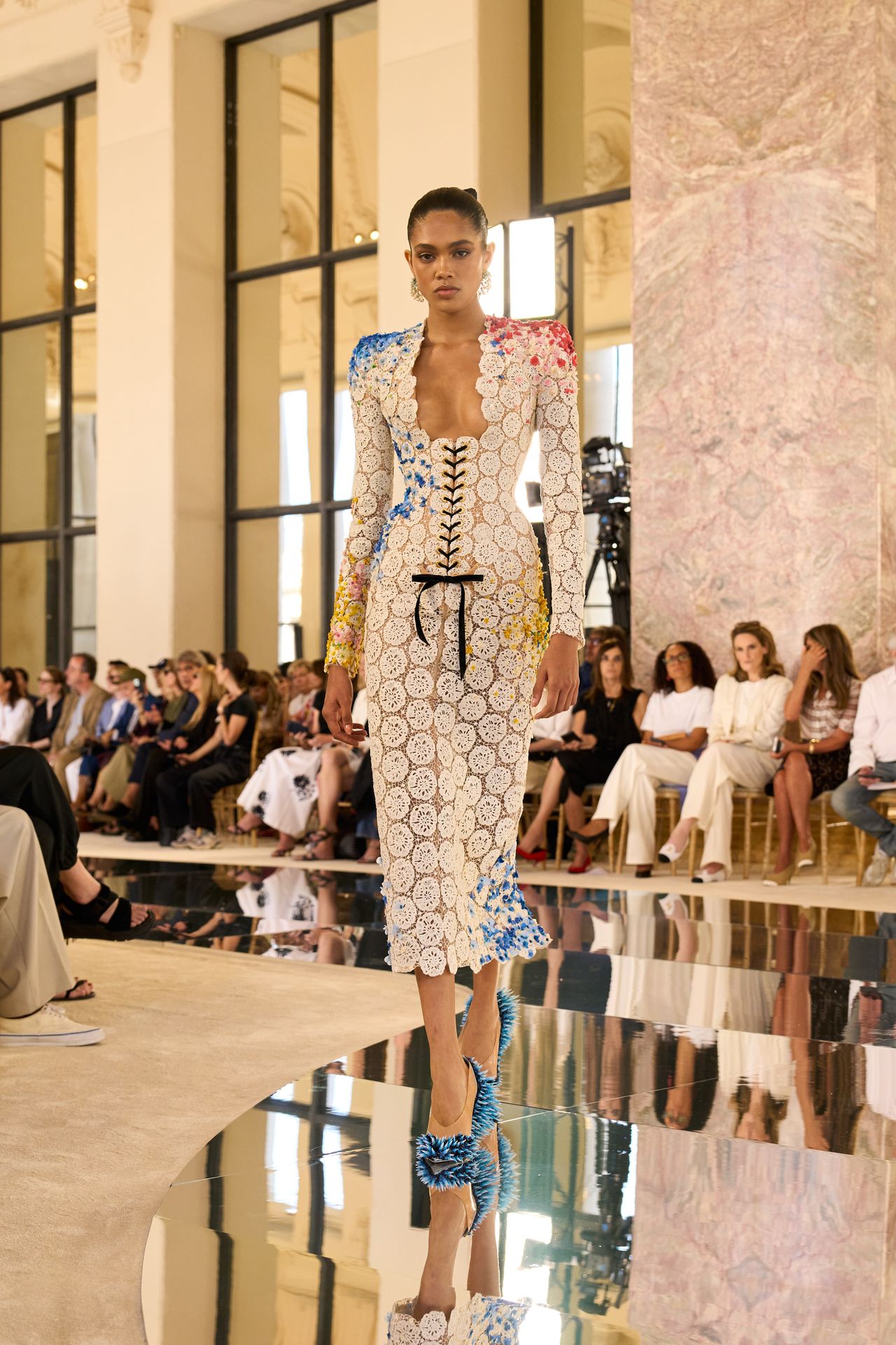 Schiaparelli