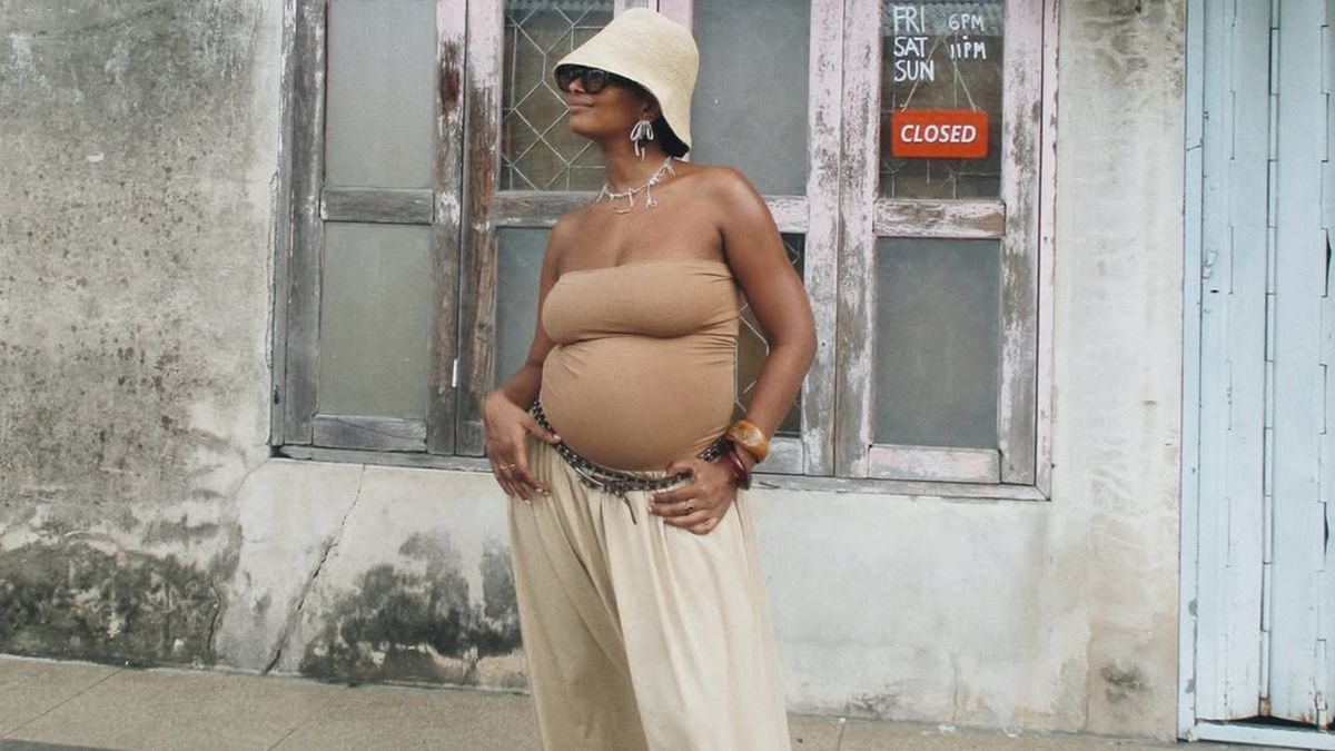 Take Note: People in Copenhagen Are Living in These Classic, Anti-Trend Outfits RN