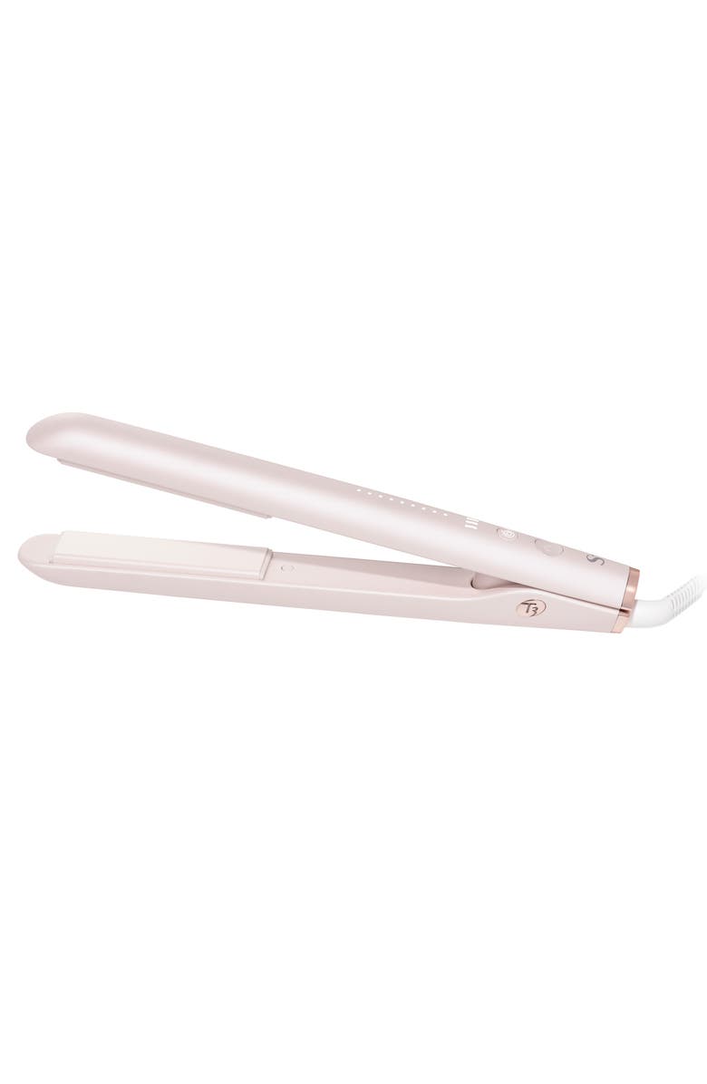 Singlepass&amp;reg; Stylemax Flat Iron