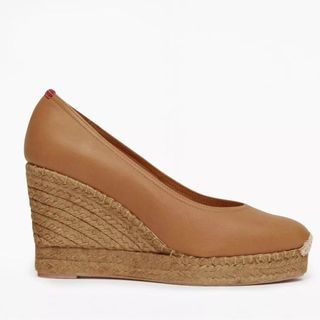 Penelope Chilvers espadrilles 