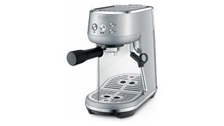 Best coffee machine Sage