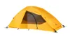 Teton Sports Vista Quick Tent 1P