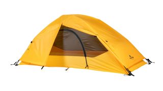 Teton Sports Vista Quick pop-up tent