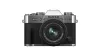 Fujifilm X-T30 II