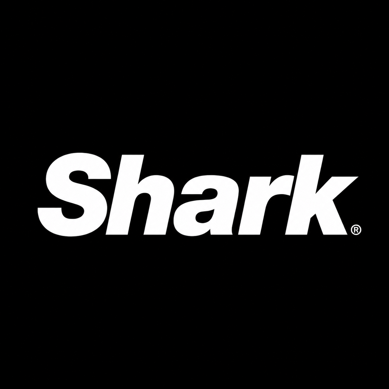 SharkNinja UK Discount Codes
