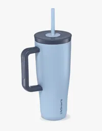 LifeStraw  Go Series Tumbler 24 oz