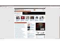 Ubuntu 11.10