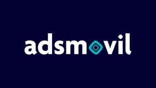 Adsmovil logo