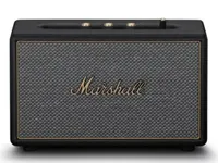 Marshall Acton IV Marshall Acton IV