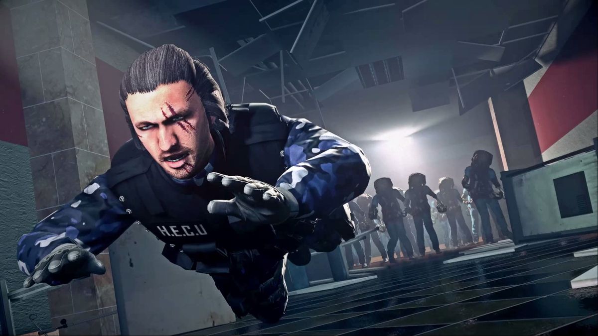 Игра быть собой. Игра hunt down the freeman. half life hunt down the freeman. hunt down 2025 игра. hunt down the freeman геймплей.