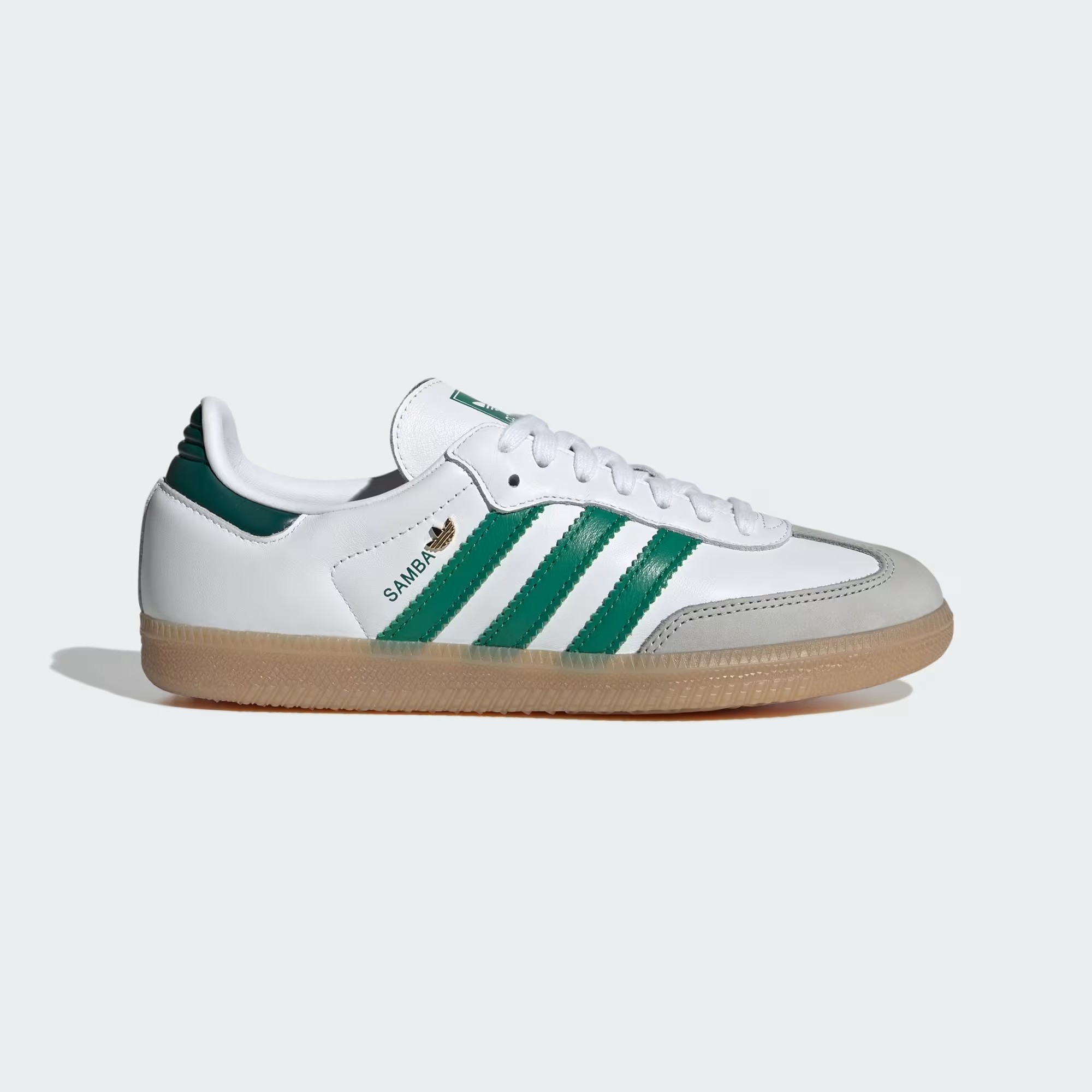 adidas, Samba Og Shoes