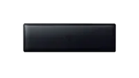 Razer Ergonomic Wrist Rest: was £19 now £15 @ Amazon