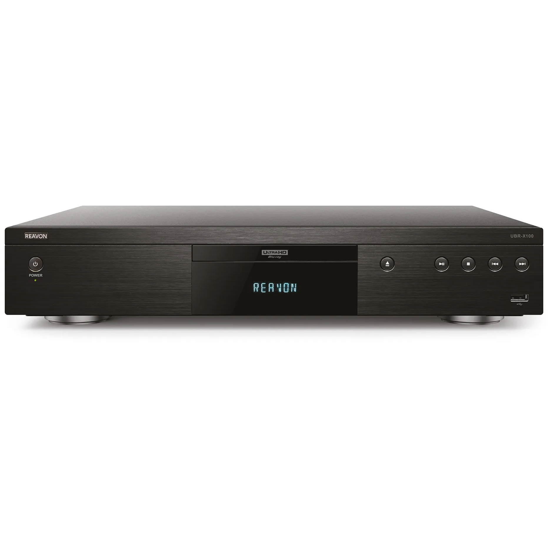 Panasonic DP-UB9000 review | What Hi-Fi? Panasonic DP-UB9000 review | What Hi-Fi?