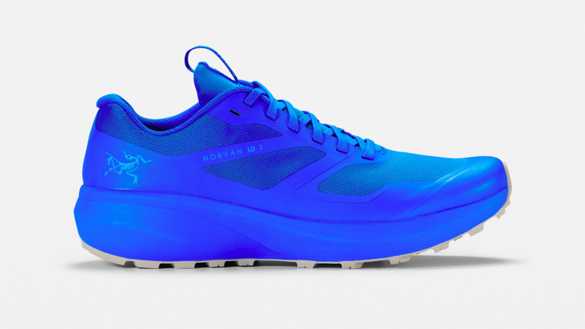 VJx3mRfoNRAzL2PVhCyJwP-1920-80