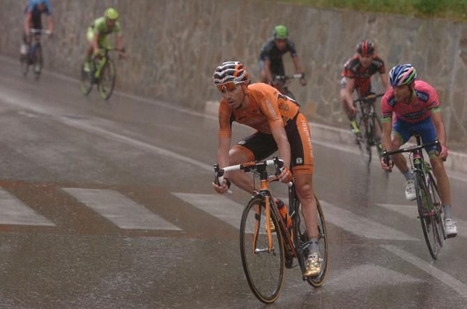 Samuel Sanchez (Euskaltel)