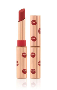 Charlotte Tilbury Limitless Lucky Lips: £25 £20 (save £5—with Recognition membership only) | House of Fraser
