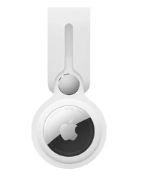 Apple Apple AirTag Loop