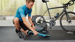 Tacx® Neo 2T