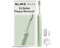 SURI  Pro 2.0