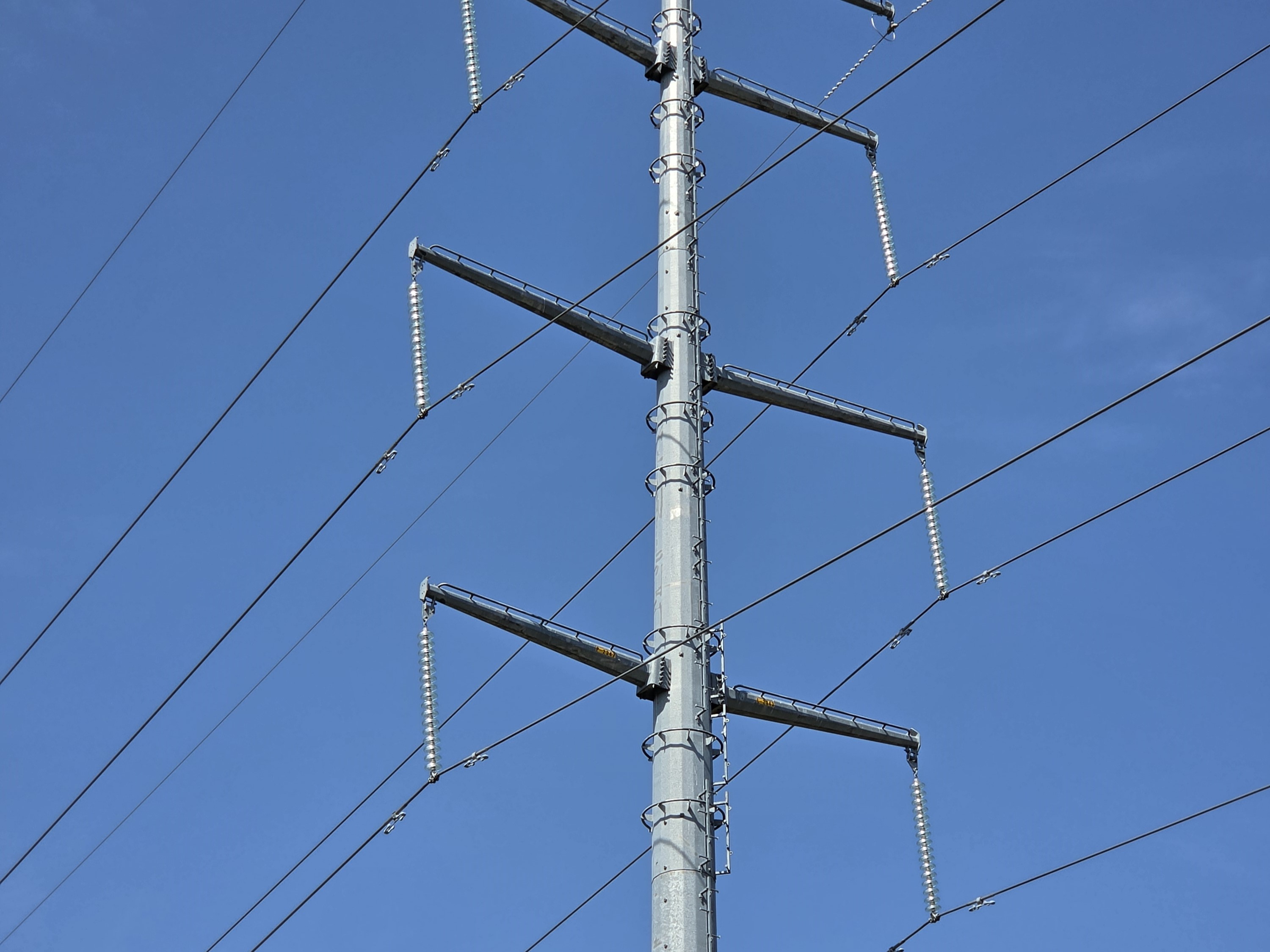 Samsung Galaxy S26 Plus Review Camera Samples