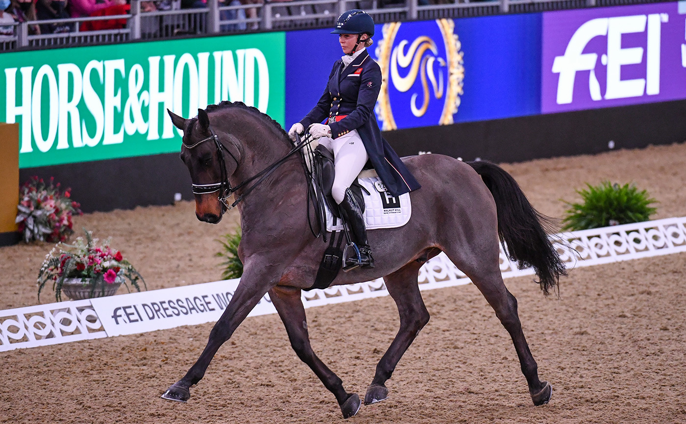 LIHS 16 12 21