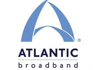 Atlantic Broadband