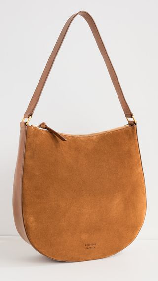 Bowen Large Hobo Bag