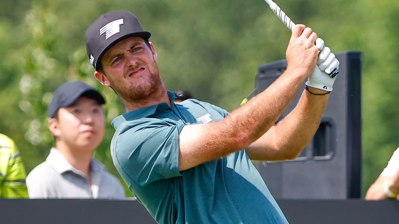 presidents-cup-captain-mike-weir-confirms-liv-golfers-won-t-feature-for