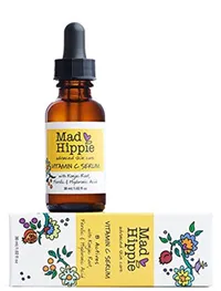 Mad Hippie Vitamin C Serum&nbsp;