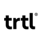 Trtl discount codes