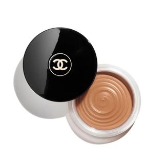 Crema bronceadora Healthy Glow Les Beiges de Chanel
