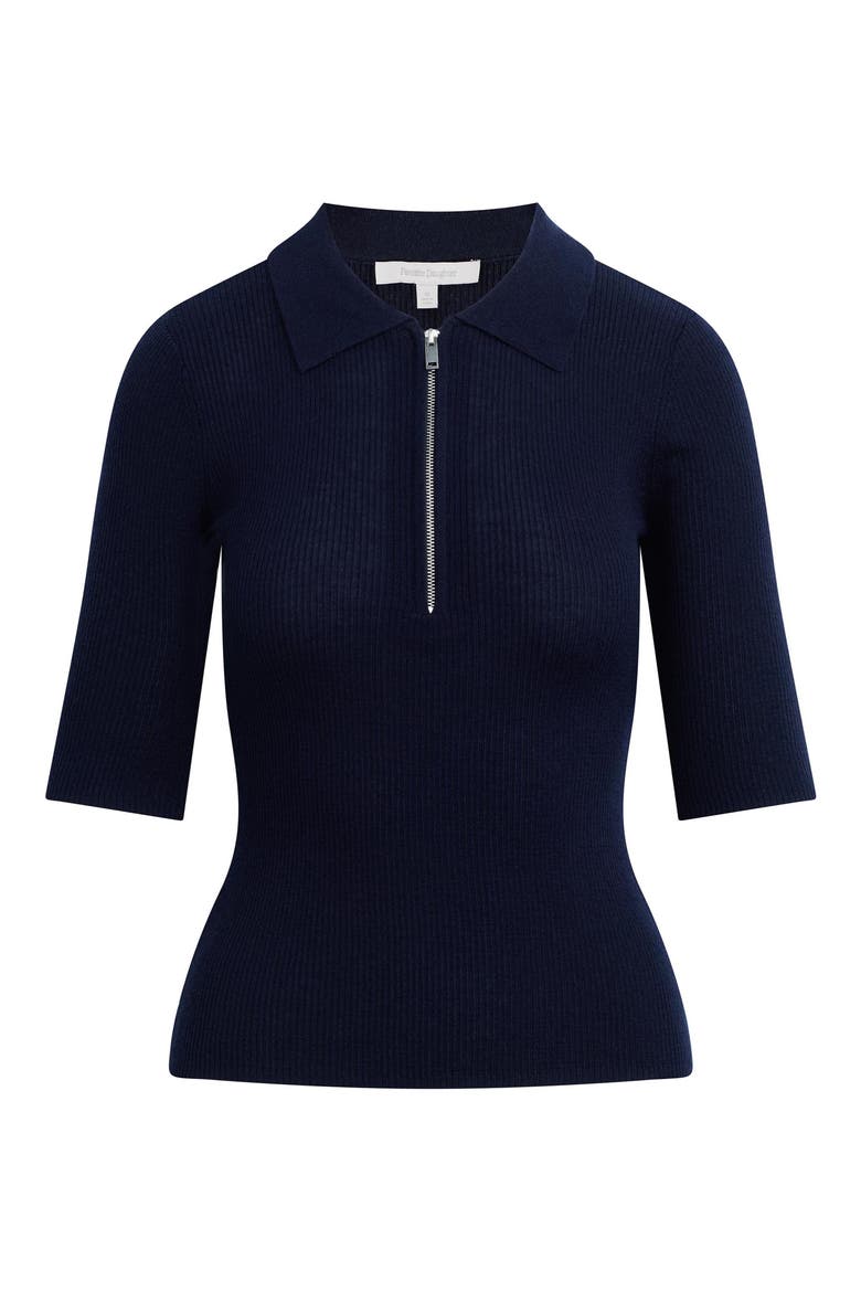 The Downtown Polo