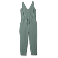 Patagonia Fleetwith Jumpsuit