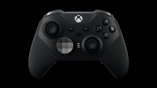 Xbox Elite Wireless Controller Series 2