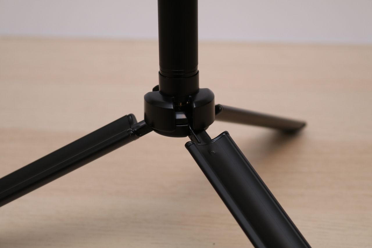 3DMakerPro Lynx 3D Scanner