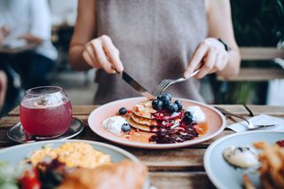 8 Ways to Treat Yourself After the Chaos of Maycember 