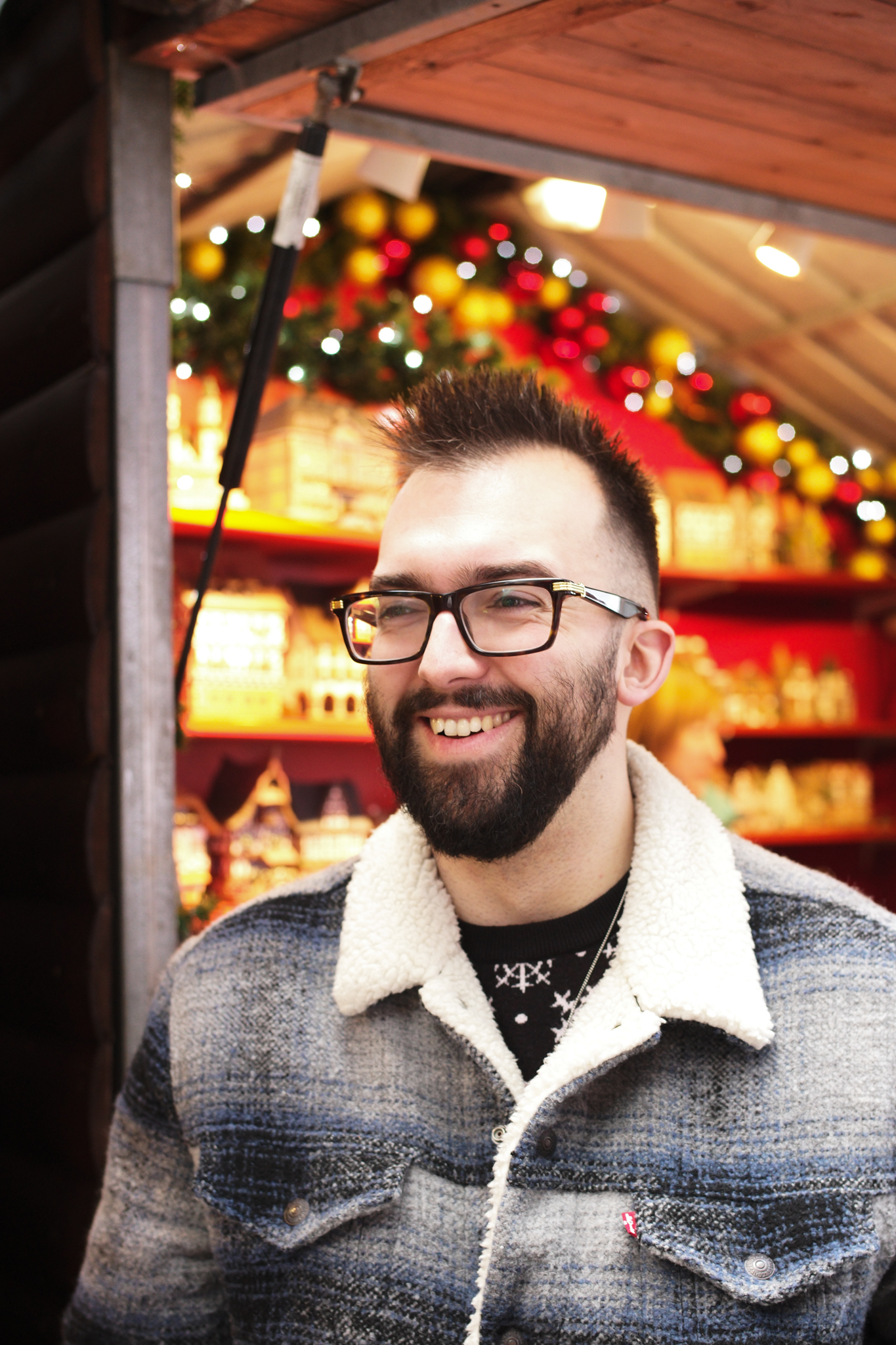 A photo taken on a Leica M EV1 rangefinder-style digital camera