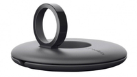 Belkin Travel Stand