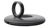 Belkin Travel Stand