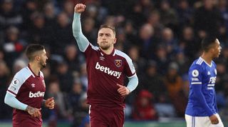 West Ham United v Wolves live stream