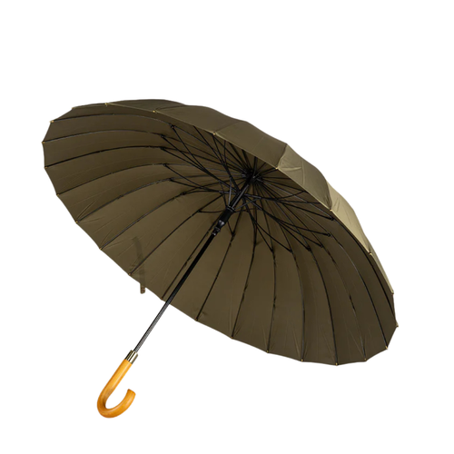 Joseph Green Umbrella