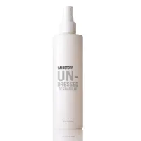 Hairstory Undressed | RRP: £42
