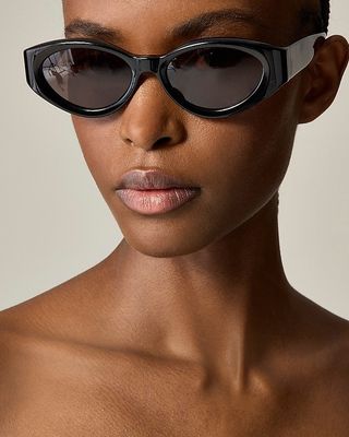 VKGvBL4uHMs2YRAD6kL6Q-320-80 29 اكتشاف من حدث بيع J.Crew Summer