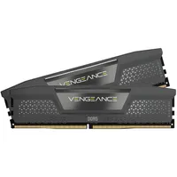 Corsair Vengeance 32GB 6000Mhz CL36 DDR5 RAM