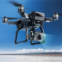 Bwine F7GB2 drone: was $619.99 now $214.99 at Amazon